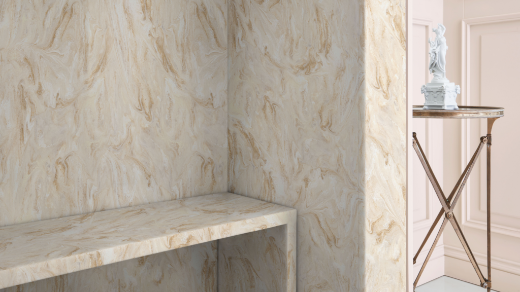 Corian2018_B3b_SS-DunePrima